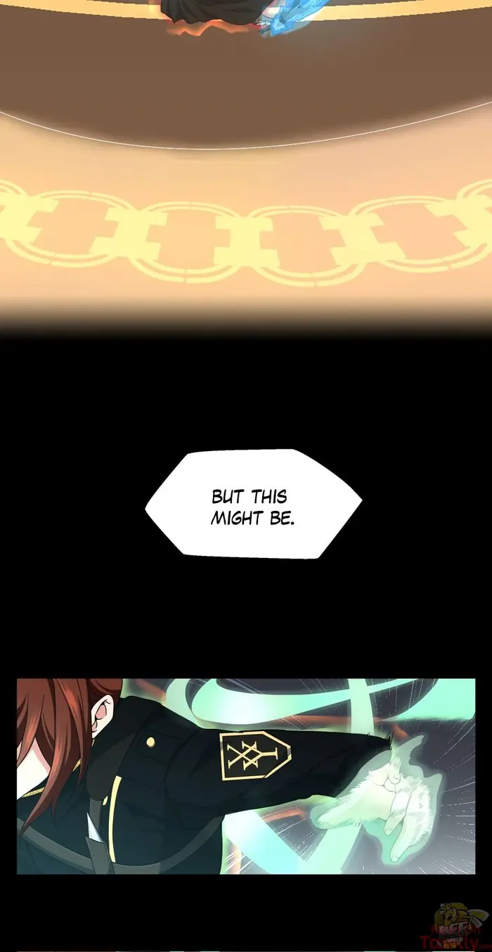 The Beginning After the End Chapter 94 image 57_optimized